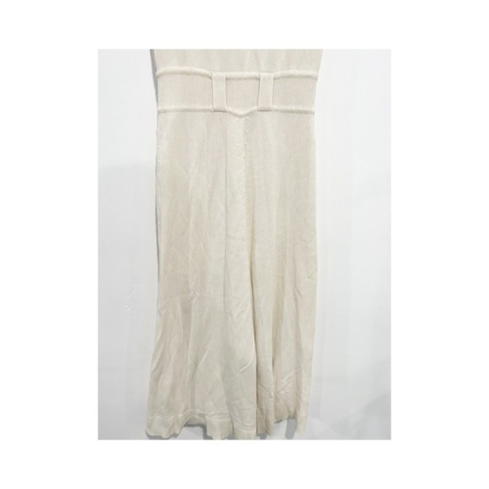 MARA HOFFMAN Elle Dress - Picture 7 of 12